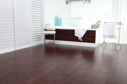 66fdcaea3cabd96113a6b289 Br111 Provencepecan