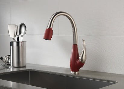 66fdcaeadbd68edb764abf67 Fusedeltafaucet