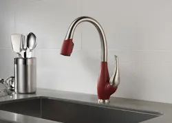 66fdcaeadbd68edb764abf67 Fusedeltafaucet
