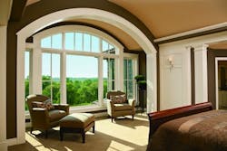 66fdcaeba897b5203bb215e5 Andersenarchitecturalcollection 66fdcaeba897b5203bb215e5 Andersenarchitecturalcollection