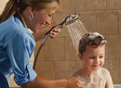 66fdcaebd4ea384c0aa5b0b3 Moentwist 66fdcaebd4ea384c0aa5b0b3 Moentwist