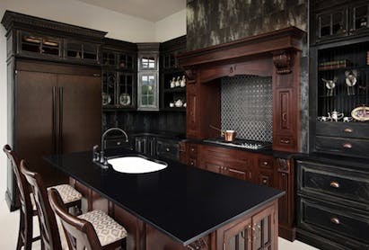 66fdcaebe1fd4a593ce2081b Samsung