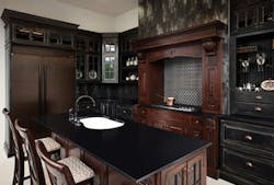 66fdcaebe1fd4a593ce2081b Samsung 66fdcaebe1fd4a593ce2081b Samsung