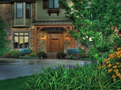 66fdcaebe63fdc9b75459e61 Thermatru