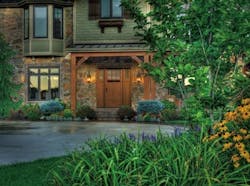 66fdcaebe63fdc9b75459e61 Thermatru 66fdcaebe63fdc9b75459e61 Thermatru