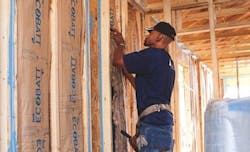 66fdcaecd4ea38791aa5b0b4 Knauf 66fdcaecd4ea38791aa5b0b4 Knauf