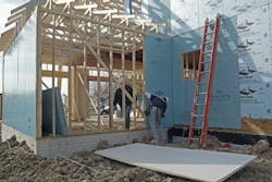 66fdcaecdbd68e15e34abf6d Dow 1 66fdcaecdbd68e15e34abf6d Dow 1