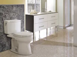 66fdcaede63fdc1fb9459e65 Toto 66fdcaede63fdc1fb9459e65 Toto