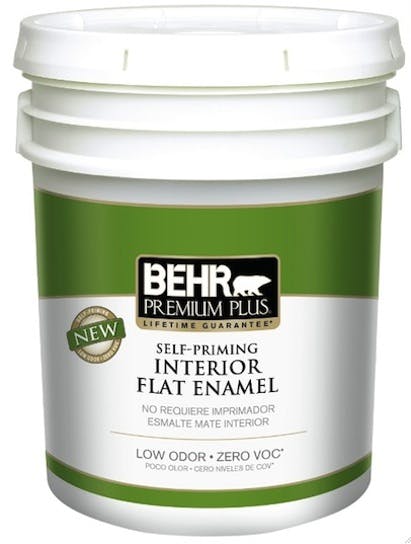 66fdcaede63fdc3efc459e6e Behr1