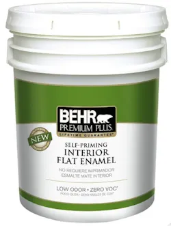 66fdcaede63fdc3efc459e6e Behr1 66fdcaede63fdc3efc459e6e Behr1
