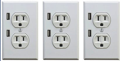 66fdcaede63fdca2cb459e64 Fastmac