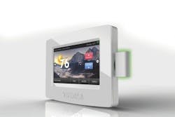 66fdcaede63fdcfb0c459e63 Venstar 66fdcaede63fdcfb0c459e63 Venstar