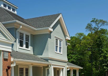 66fdcaeea5dba07092463ce5 James20hardie 0