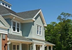 66fdcaeea5dba07092463ce5 James20hardie 0 66fdcaeea5dba07092463ce5 James20hardie 0