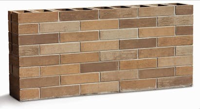 66fdcaeea5dba08793463ce6 Calstar