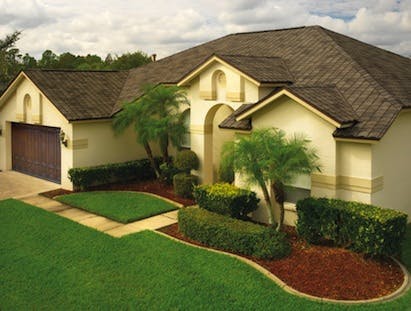 66fdcaeedbd68ed4ca4abf72 Gaf