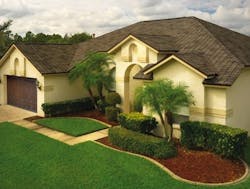 66fdcaeedbd68ed4ca4abf72 Gaf 66fdcaeedbd68ed4ca4abf72 Gaf