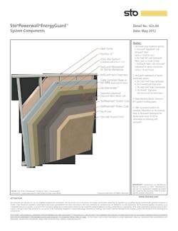 66fdcaef36c97eaf948b78a3 Insul20x2020sto20powerwall20energy20guard20compone 66fdcaef36c97eaf948b78a3 Insul20x2020sto20powerwall20energy20guard20compone