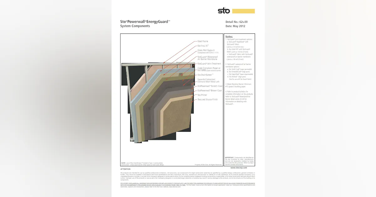 Exp Board Inulation Insul-X Insulation Board | Pro Builder