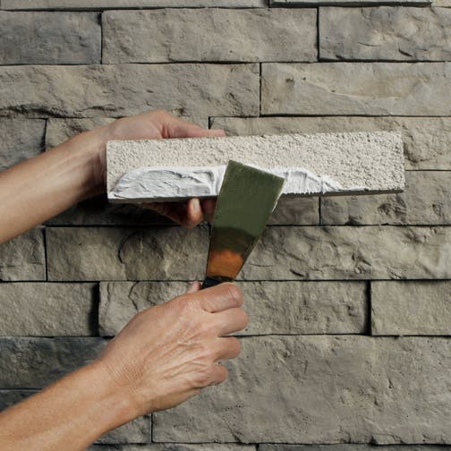 66fdcaefa5dba09a37463ce8 Springcreek