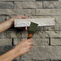 66fdcaefa5dba09a37463ce8 Springcreek 66fdcaefa5dba09a37463ce8 Springcreek