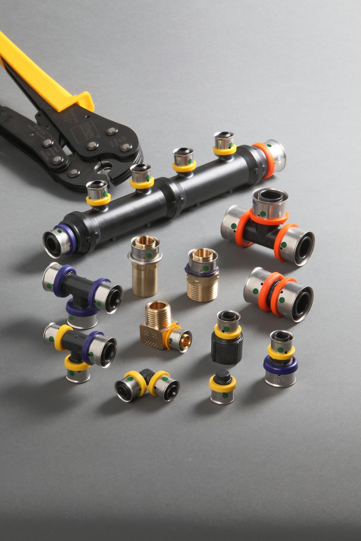 66fdcaefa897b5ed5ab215ef Viegapolypexpress Shot02 Dots