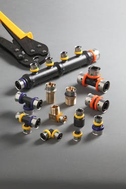 66fdcaefa897b5ed5ab215ef Viegapolypexpress Shot02 Dots 66fdcaefa897b5ed5ab215ef Viegapolypexpress Shot02 Dots