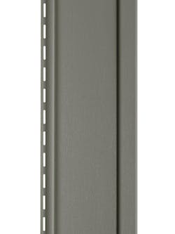 66fdcaefdbd68e75124abf79 Napco 66fdcaefdbd68e75124abf79 Napco