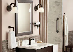 66fdcaf43cabd903cfa6b29d Moen20voss2020orb