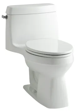 66fdcaf43cabd98852a6b29e Kallistacitizen