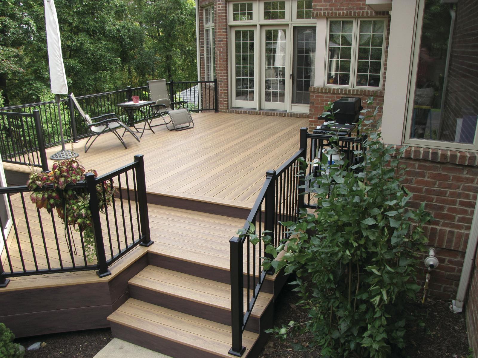 66fdcaf4a5dba0499e463ced Deceuninckclubhouse