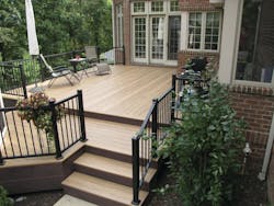 66fdcaf4a5dba0499e463ced Deceuninckclubhouse 66fdcaf4a5dba0499e463ced Deceuninckclubhouse