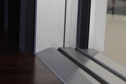 66fdcaf4d4ea386d17a5b0ba Adaramp 66fdcaf4d4ea386d17a5b0ba Adaramp