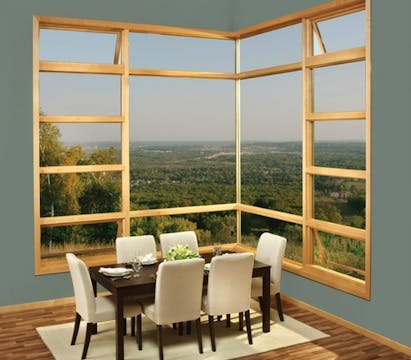 66fdcaf4de5fd1357354a2fd Kolbe 1