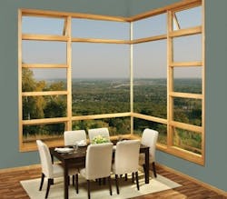 66fdcaf4de5fd1357354a2fd Kolbe 1 66fdcaf4de5fd1357354a2fd Kolbe 1