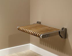 66fdcaf4e1fd4a2b99e20833 Mti20teak20seat 66fdcaf4e1fd4a2b99e20833 Mti20teak20seat