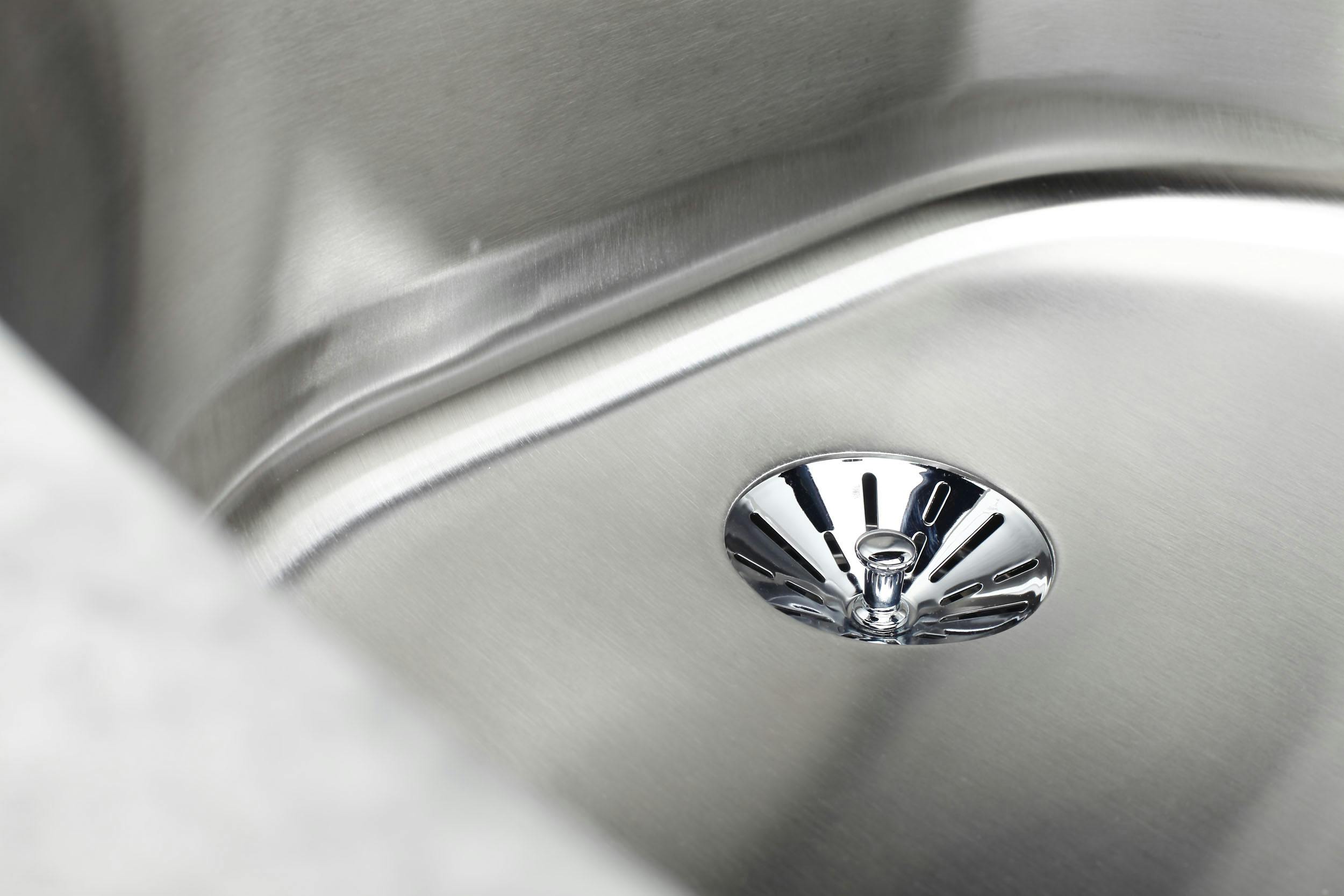 66fdcaf4e63fdc1dd8459e78 7 Elkay Perfectdrain