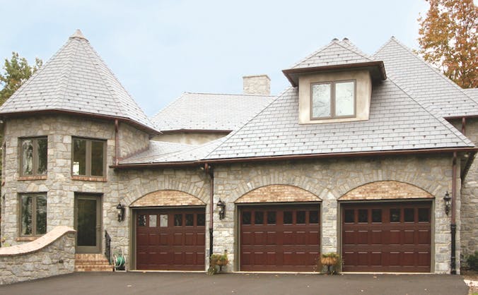 66fdcaf536c97efeb18b78a7 Inspireshake