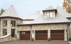 66fdcaf536c97efeb18b78a7 Inspireshake 66fdcaf536c97efeb18b78a7 Inspireshake