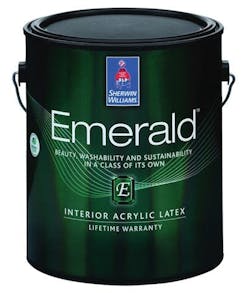 66fdcaf53cabd91503a6b2a1 Sw 66fdcaf53cabd91503a6b2a1 Sw