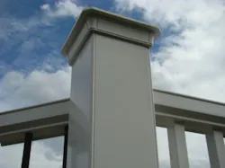 66fdcaf5de5fd10fe154a2fe Fiberon 0 66fdcaf5de5fd10fe154a2fe Fiberon 0