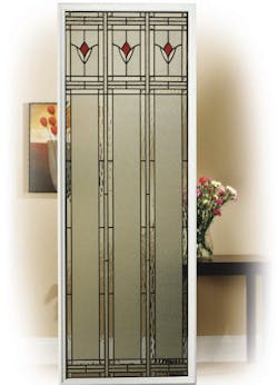 66fdcaf6de5fd17e8f54a2ff Odldoorglass 66fdcaf6de5fd17e8f54a2ff Odldoorglass