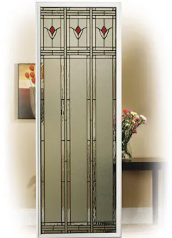 66fdcaf6de5fd17e8f54a2ff Odldoorglass