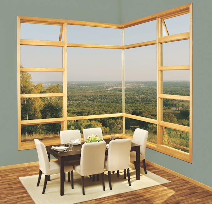 66fdcaf6de5fd1a69554a300 Kolbewallunit