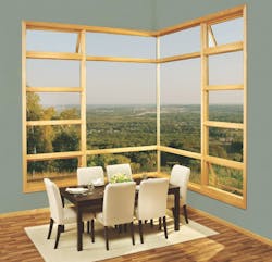 66fdcaf6de5fd1a69554a300 Kolbewallunit 66fdcaf6de5fd1a69554a300 Kolbewallunit