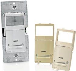 66fdcaf6e1fd4a1048e20839 Leviton213 66fdcaf6e1fd4a1048e20839 Leviton213