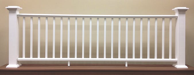 66fdcaf7e1fd4ad6fee2083c Screen20shot202013040320at2011