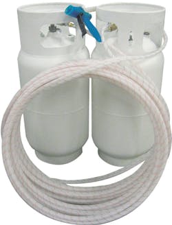 66fdcaf8a5dba0177b463cf2 Screen20shot202013040320at2011 66fdcaf8a5dba0177b463cf2 Screen20shot202013040320at2011