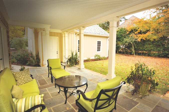 66fdcaf8e1fd4ad8b1e20841 Screen20shot202013040320at2011