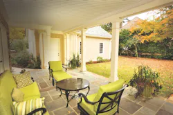 66fdcaf8e1fd4ad8b1e20841 Screen20shot202013040320at2011 66fdcaf8e1fd4ad8b1e20841 Screen20shot202013040320at2011